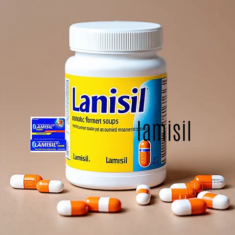 Lamisil 250 precio